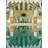 Amanda Lindroth Harbour Island Lantern-119019549