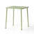 Vert antique est en rupture de stock