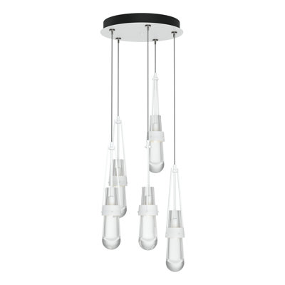 Link 5 - Light Pendant