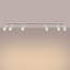 RING Steel Spotlight-1278023025-1278023034-1278023037