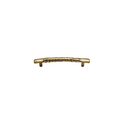 Lariat Bar/Handle Pull;1