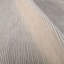 Tapis beige moderne lavable à la machine-106091915