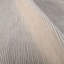 Tapis beige moderne lavable à la machine-106091918