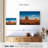 Monument Valley Desert-1663270246