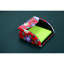 Ensemble de rangement pour bureau-478282880