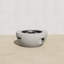 Leanna Outdoor Seating Group with Round Fire Pit Table-98297118-98297117