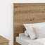 Panel Headboard-1704107300-1704107319