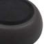 Anti-Skid Pet Bowl-62449748-62449740