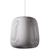 Venus 1 - Light Pendant