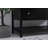 Krish 48'' Single Bathroom Vanity with Engineered Marble Top-1542276271