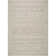 Nabela Noor X Livabliss Asha Machine Woven Rug