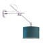 Ahyana Swing Arm Sconce-1267072808-1267072858