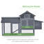 Chicken Coop