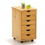 Filing Cabinets