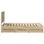 Bed Frame-1673318126-1673318132