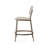Loreno Counter Stool-1476515965