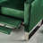 Maleena Upholstered Recliner-1461912377