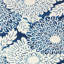 Indira 100% Cotton Fabric