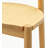 Davion Solid Wood 30" Bar Stool-217135274