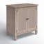 Armoire à cannes 2 portes Charleston-191878066
