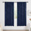 Deenie Room Darkening Curtain Pair-1757317751-1757317743