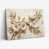 Wrapped Canvas sélectionné