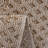 Collection 2X8  Medallion Indoor/Outdoor Area Rug-2079815744