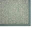 Tommy Bahama Marlin Indoor / Outdoor Rug-58180513