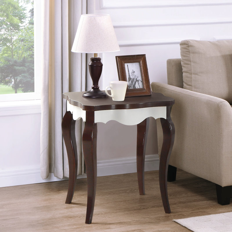 Table de bout Armelle