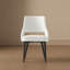 Chaise rembourrée en cuir Tremont-1962637642-1966739834