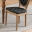 Chaise d'appoint Clairevale-375252244