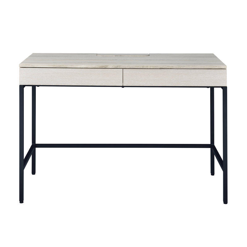Bureau d'écriture Wendral