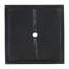 Kensington Tall Planter-1722901895