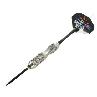 Bottelsen Darts Metal Darts