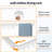 Foldable Wall-Mounted Drying Rack-618718127-663492459