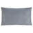 Pillow Cover & Insert-24408238