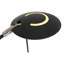 Tatyana Metal Desk Lamp-41182408