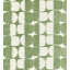Sahara Rift 100% Cotton Fabric-73335836
