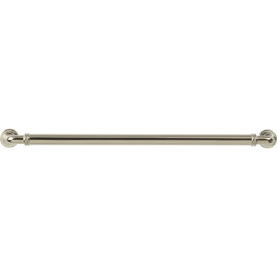 Cranford Bar Pull