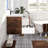 Firkins 24" Single Bathroom Vanity Set-1519757451