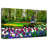 Lilie Stunning Dutch Windmill-108730585