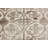 Derby Damask Indoor Rug-3668241