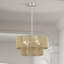 Lustre suspendu 4 lumières Asllan-122725109-122725110
