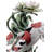 Koi Figurine