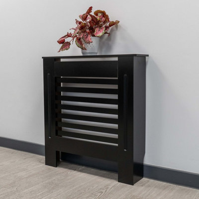 Collin Small Radiator Cover