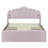 Danion Upholstered Platform Storage Bed-964223645-964223618