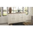 Isaak 69.25'' Sideboard