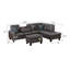 Ensemble modulaire 3 pièces Adwell-719962927