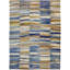 One-of-a-Kind 9'1" X 12'1" Area Rug