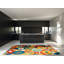 Flashy Jive Rug-2121600752